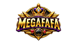 LOGO ultra4dslot